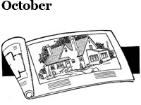 October 2003